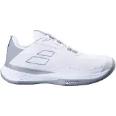 Babolat Sfx Evo Clay Shoes Blanc EU 41 Femme