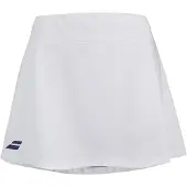 Babolat Jupe Play