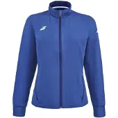 Babolat Veste Play
