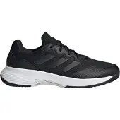 Adidas Chaussure de sport 'Gamecourt 2.0 '