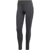 Adidas Match Leggings Gris XS Femme