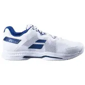 Babolat Sfx3 Padel Shoes Blanc EU 45 Homme