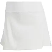 Adidas Jupe de sport 'Match' | 38xTailles normales | female