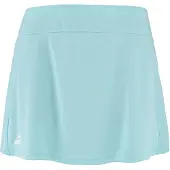 Babolat Play Skirt Bleu L Femme