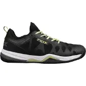 NOX Nerbo Padel Shoes Noir EU 41 Homme