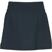 Head Racket Play Skort Blanc L Femme