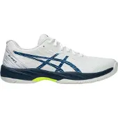 Asics Chaussure de sport 'GEL-GAME 9'