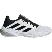 Adidas Chaussures Toutes Surfaces Barricade