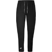 Babolat Play Sweat Pants Noir XL