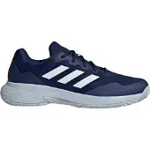 Adidas Chaussure de sport 'Gamecourt 2.0' | 43-43,5 | male