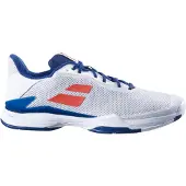Babolat Chaussures Toutes Surfaces Jet Tere