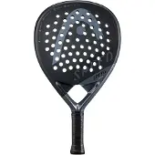 Head Tête Vitesse Pro X