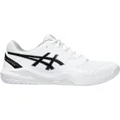 Asics Chaussure de sport