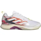 Adidas Chaussures Avacourt
