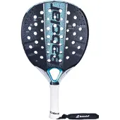 Babolat Raquette De Padel Pour Femme Stima Energy