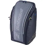 Babolat Rh Perf Padel Racket Bag Noir