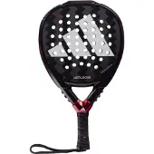 Adidas Raquette De Padel Metalbone 3.3