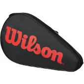 Wilson Sacs de sport WR8904301