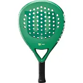 Wilson Raquette De Padel Blade V3 Ls