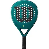 Wilson Raquette de padel Blade V3