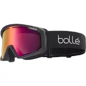 Bolle Masque De Ski Y7 Otg