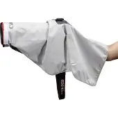 Canon Housse de pluie ERC-R5S