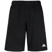 Kappa Short Blive