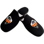 Cd Castellon Pantoufles