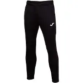 Joma Pantalon Eco Championship
