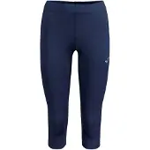 Joma Leggings 3/4 Record Iii