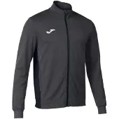 Joma Veste de survêtement Winner II