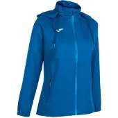 Joma Veste Coupe vent femme Trivor