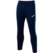 Joma Pantalon de jogging Eco Championship