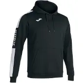 Joma Sweat à capuche Championship IV