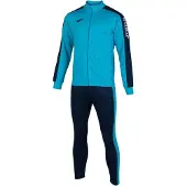 Joma Survêtement Academy III