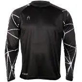 Ho Soccer T-shirt à Manches Longues Konkista