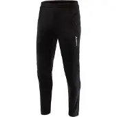 Mercury Pantalon Goalie