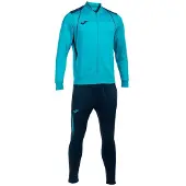 Joma Survêtement Championship Vii