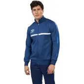 Umbro Veste De Survêtement Kabue