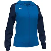 Joma Sweatshirt à capuche femme Academy IV
