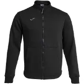 Joma Veste de survêtement enfant Confort IV