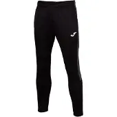 Joma Pantalon de jogging Eco Championship