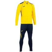 Joma Survêtement Championship Vii