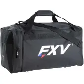 Force Xv Force L Sac Noir Noir Taille unique