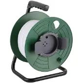Sporti France Filet De But 6 M Kit