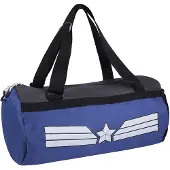 Cerda Marvel Marvel Bag Bleu Enfants