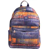 Milan Sac à Dos Fizz Special Series 25l