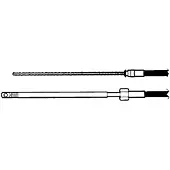Ultraflex Câble depour systèmes Ultraflex M66, 12 pieds - 45.185.12