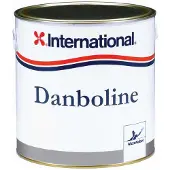 International Peinture Danboline 2.5l
