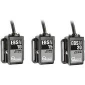 Quick Commutateur électronique Ebsn 15